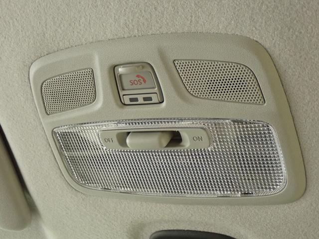 スズキ スイフト   大阪府の詳細画像 その3