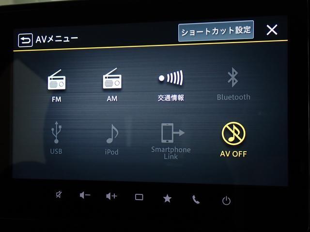 スズキ スイフト   大阪府の詳細画像 その4