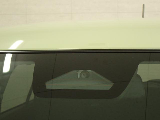 スズキ スイフト   大阪府の詳細画像 その5