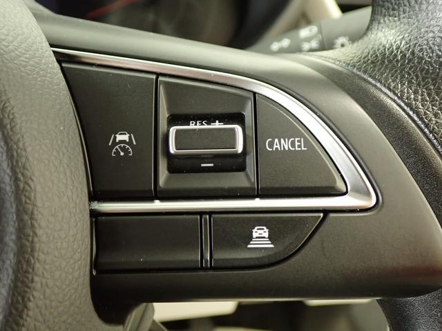 スズキ スイフト   大阪府の詳細画像 その6