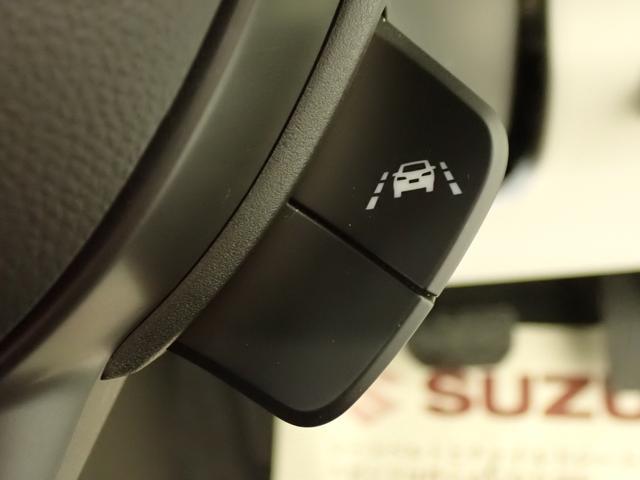 スズキ スイフト   大阪府の詳細画像 その7