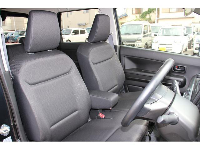 スズキ ワゴンR   滋賀県の詳細画像 その4