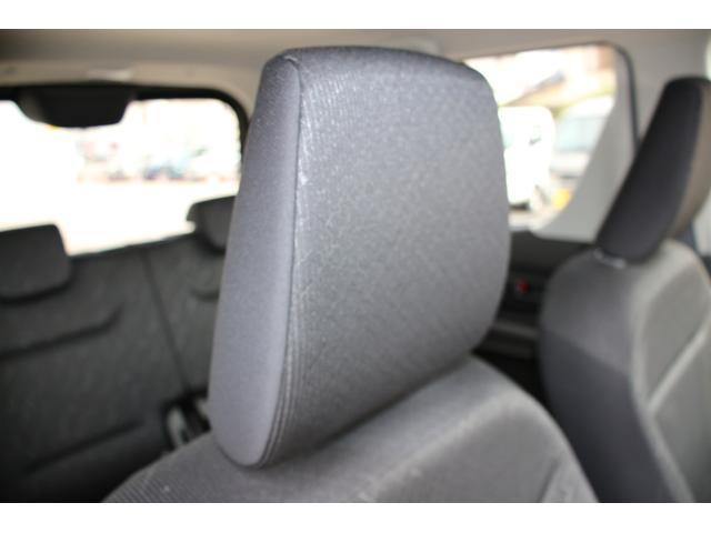 スズキ ワゴンR   滋賀県の詳細画像 その5