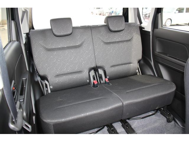 スズキ ワゴンR   滋賀県の詳細画像 その8