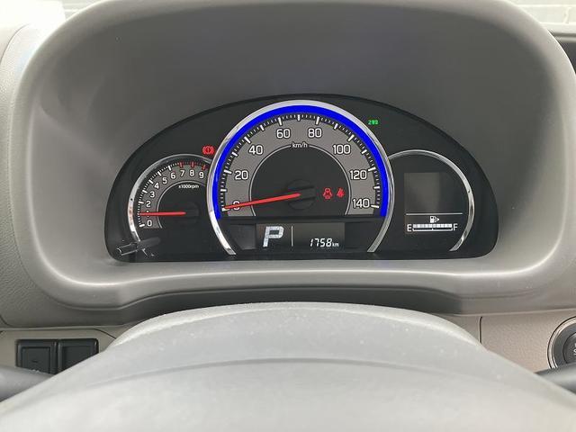 スズキ エブリイワゴン   京都府の詳細画像 その5