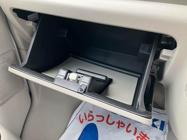 スズキ エブリイワゴン   京都府の詳細画像 その8