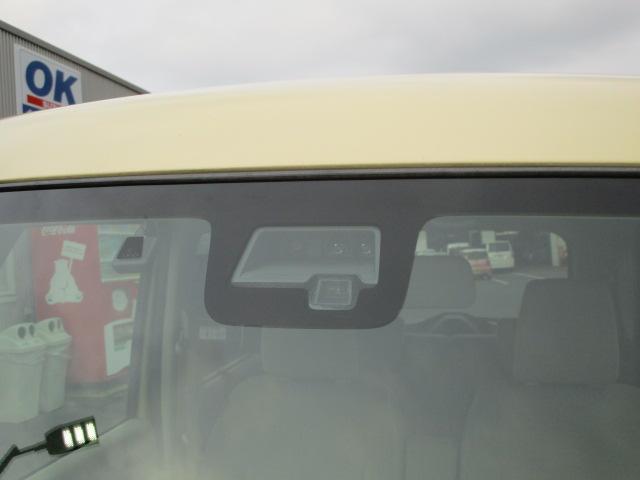 スズキ&nbsp;スペーシア&nbsp;&nbsp;&nbsp;福岡県の詳細画像&nbsp;その6