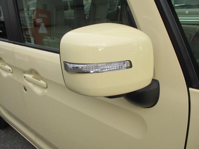 スズキ&nbsp;スペーシア&nbsp;&nbsp;&nbsp;福岡県の詳細画像&nbsp;その7