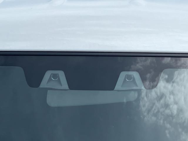 スズキ アルト   福岡県の詳細画像 その9