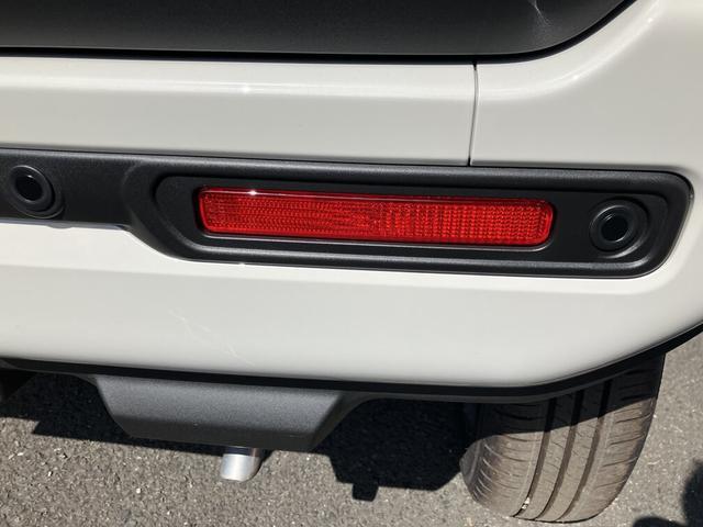 スズキ ハスラー   鹿児島県の詳細画像 その3