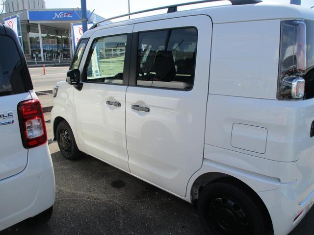 スズキ&nbsp;スペーシアベース&nbsp;&nbsp;&nbsp;岩手県の詳細画像&nbsp;その5