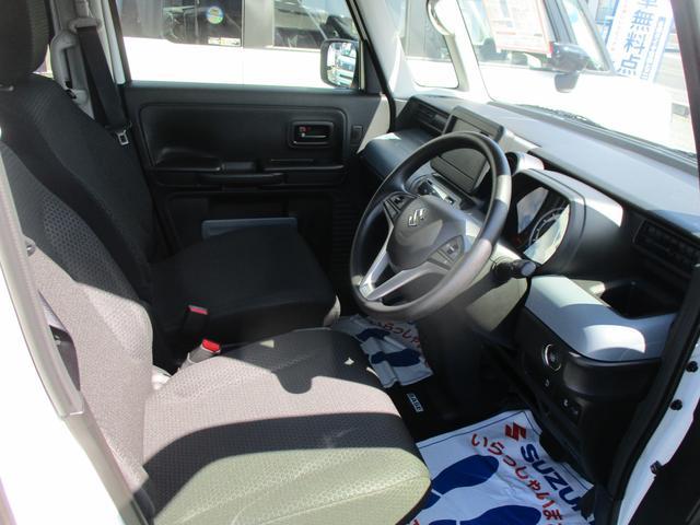 スズキ&nbsp;スペーシアベース&nbsp;&nbsp;&nbsp;岩手県の詳細画像&nbsp;その6