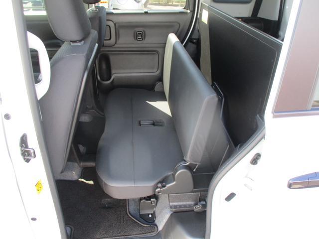 スズキ&nbsp;スペーシアベース&nbsp;&nbsp;&nbsp;岩手県の詳細画像&nbsp;その7