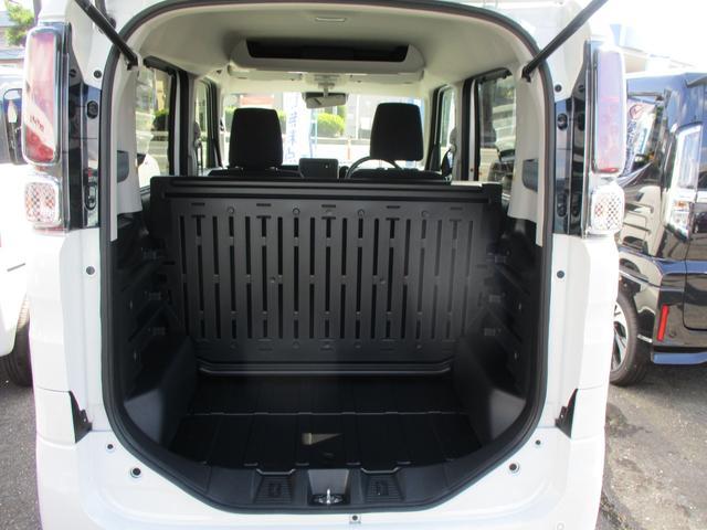 スズキ&nbsp;スペーシアベース&nbsp;&nbsp;&nbsp;岩手県の詳細画像&nbsp;その8