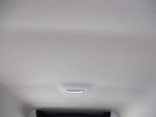 スズキ&nbsp;スペーシアベース&nbsp;&nbsp;&nbsp;岩手県の詳細画像&nbsp;その9