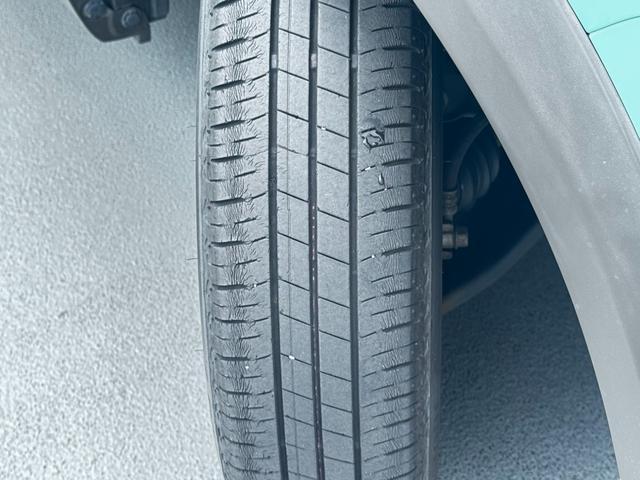 スズキ アルトラパン 660 L  岡山県の詳細画像 その2