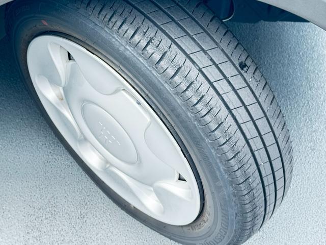 スズキ アルトラパン 660 L  岡山県の詳細画像 その3