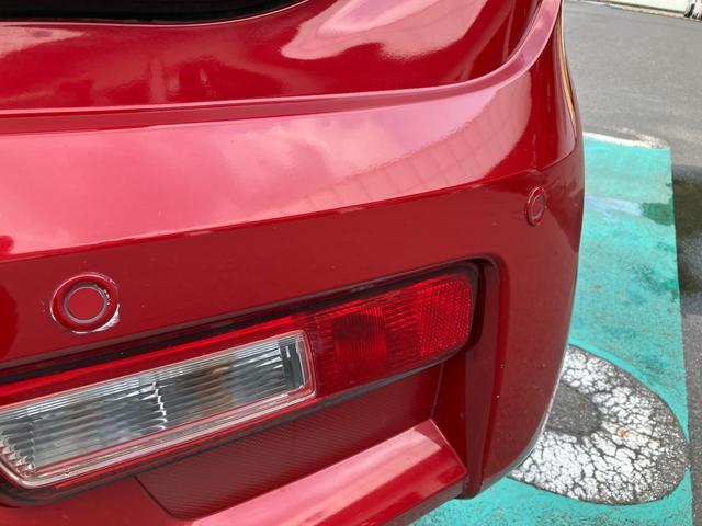 スズキ アルト   岡山県の詳細画像 その3