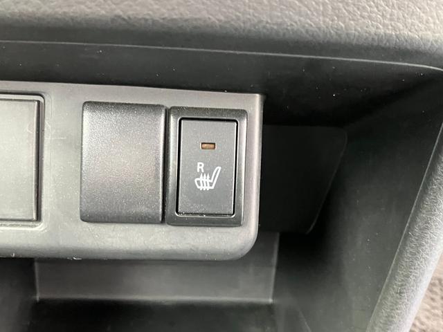 スズキ アルト   岡山県の詳細画像 その5