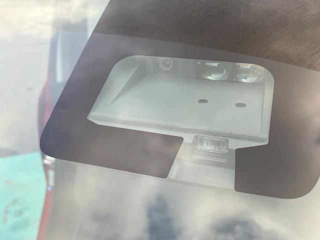 スズキ アルト   岡山県の詳細画像 その6