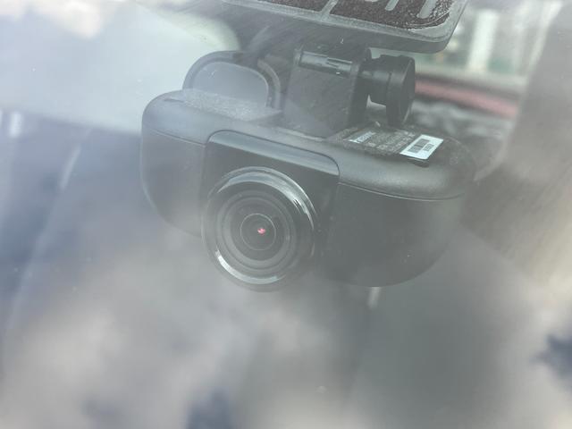 スズキ アルト   岡山県の詳細画像 その7