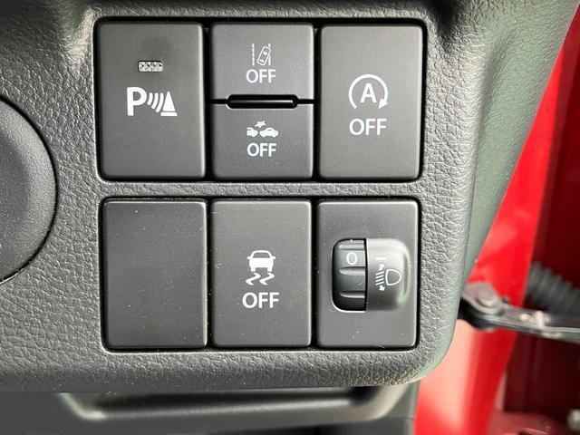 スズキ アルト   岡山県の詳細画像 その8