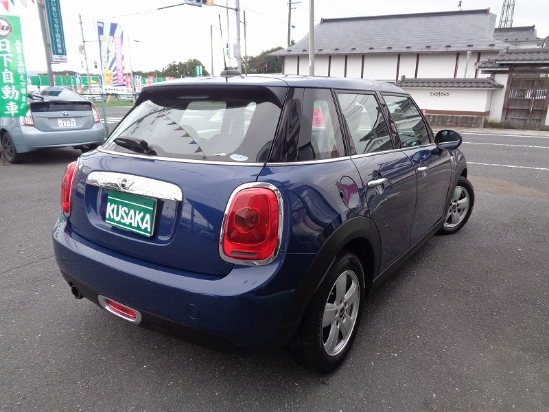 ミニ ミニ   宮城県の詳細画像 その2