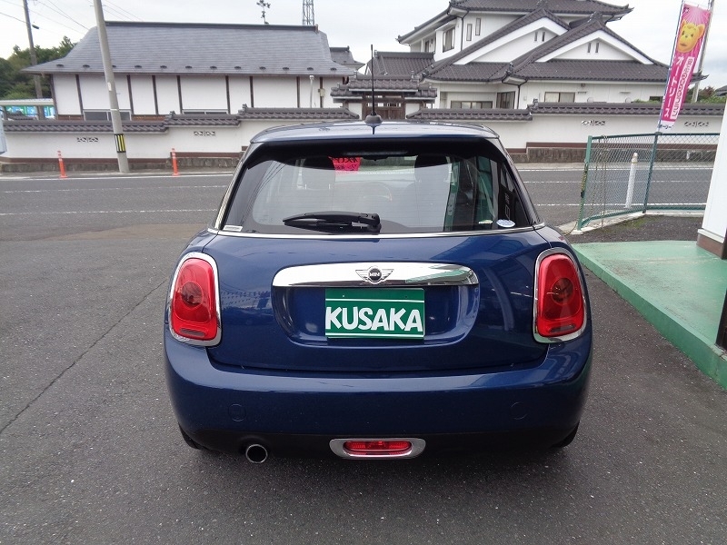 ミニ ミニ   宮城県の詳細画像 その6