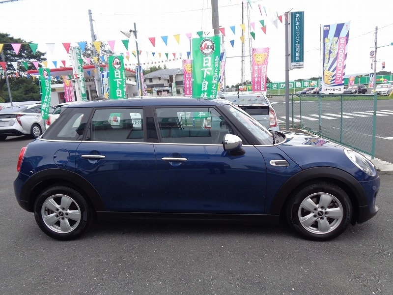 ミニ ミニ   宮城県の詳細画像 その7