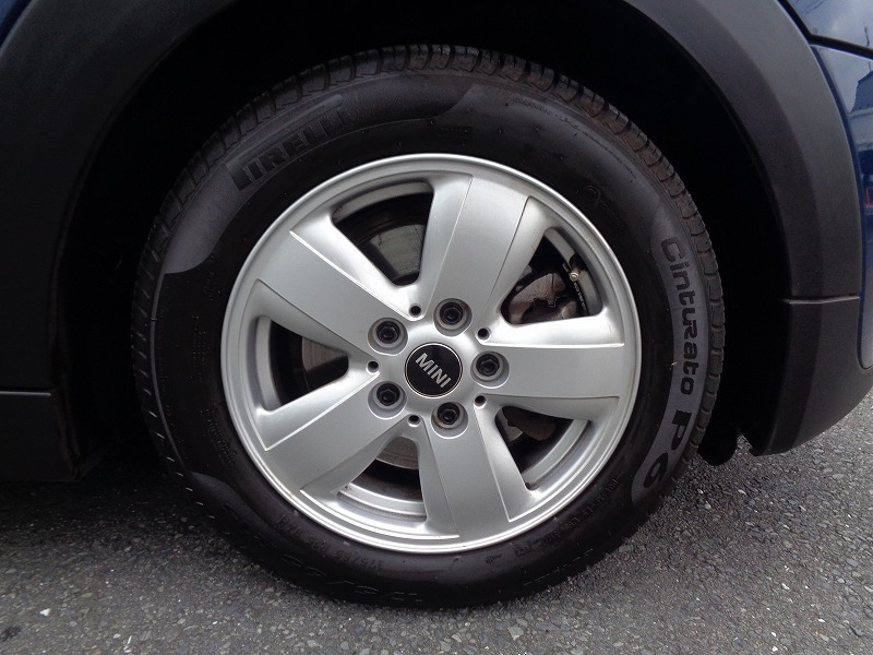 ミニ ミニ   宮城県の詳細画像 その9