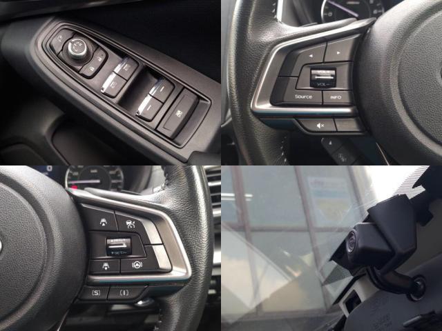 スバル インプレッサスポーツ   千葉県の詳細画像 その6