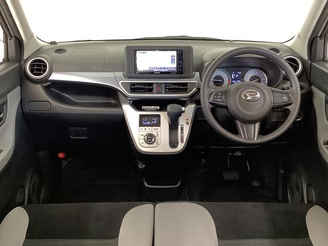 ダイハツ キャスト   兵庫県の詳細画像 その5