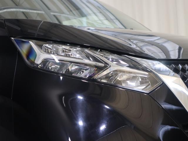 日産&nbsp;デイズ&nbsp;&nbsp;&nbsp;愛知県の詳細画像&nbsp;その8