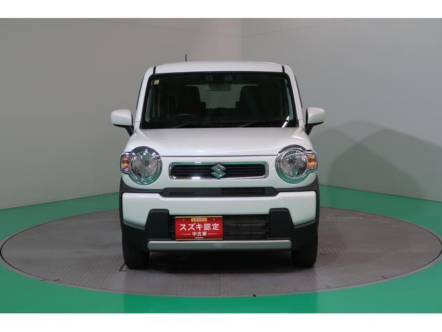 スズキ&nbsp;ハスラー&nbsp;&nbsp;&nbsp;埼玉県の詳細画像&nbsp;その6