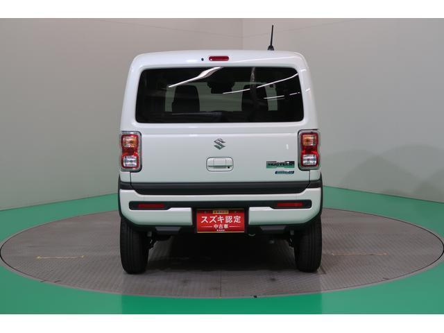 スズキ&nbsp;ハスラー&nbsp;&nbsp;&nbsp;埼玉県の詳細画像&nbsp;その7