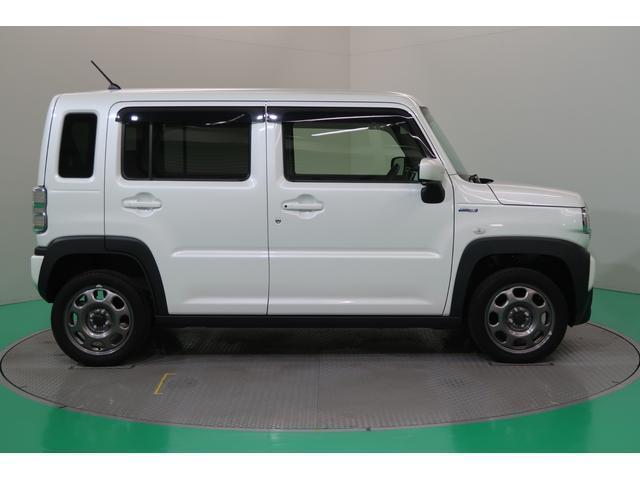 スズキ&nbsp;ハスラー&nbsp;&nbsp;&nbsp;埼玉県の詳細画像&nbsp;その8