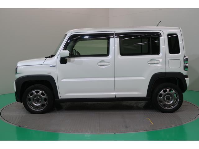 スズキ&nbsp;ハスラー&nbsp;&nbsp;&nbsp;埼玉県の詳細画像&nbsp;その9