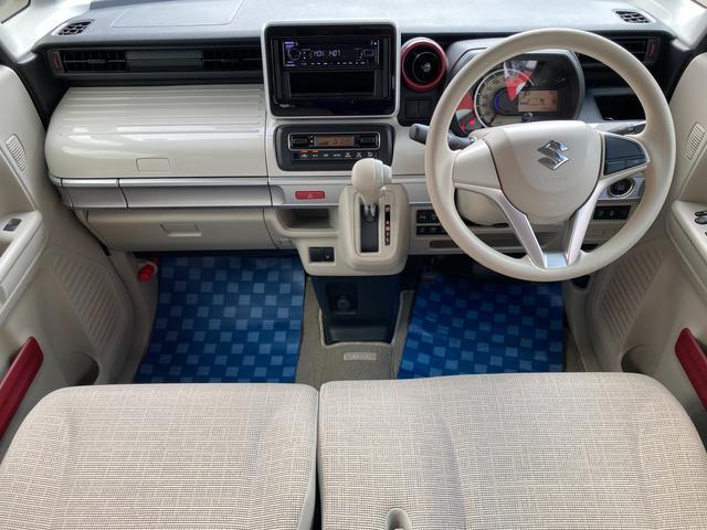 スズキ&nbsp;スペーシア&nbsp;&nbsp;&nbsp;埼玉県の詳細画像&nbsp;その2