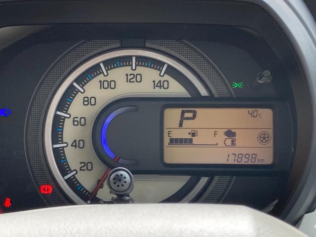 スズキ&nbsp;スペーシア&nbsp;&nbsp;&nbsp;埼玉県の詳細画像&nbsp;その3