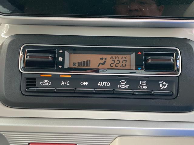 スズキ&nbsp;スペーシア&nbsp;&nbsp;&nbsp;埼玉県の詳細画像&nbsp;その5