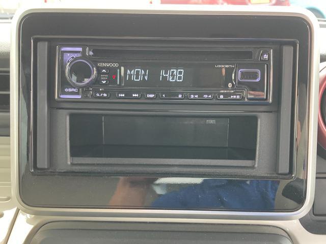 スズキ&nbsp;スペーシア&nbsp;&nbsp;&nbsp;埼玉県の詳細画像&nbsp;その6