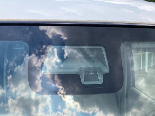 スズキ&nbsp;スペーシア&nbsp;&nbsp;&nbsp;埼玉県の詳細画像&nbsp;その7