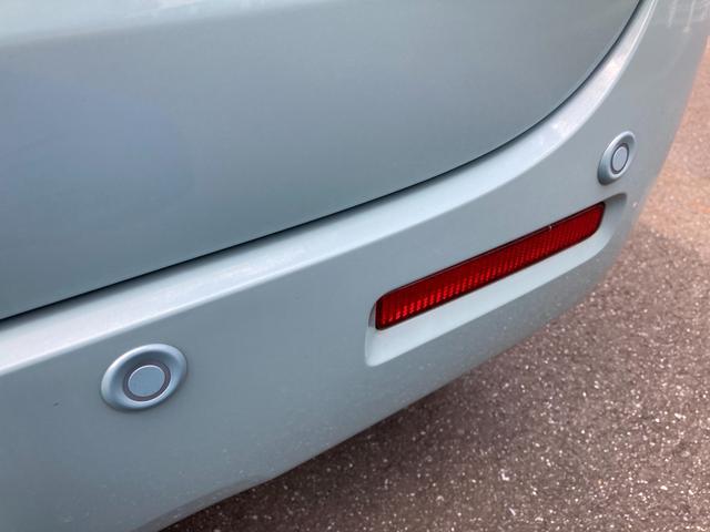 スズキ&nbsp;スペーシア&nbsp;&nbsp;&nbsp;埼玉県の詳細画像&nbsp;その8