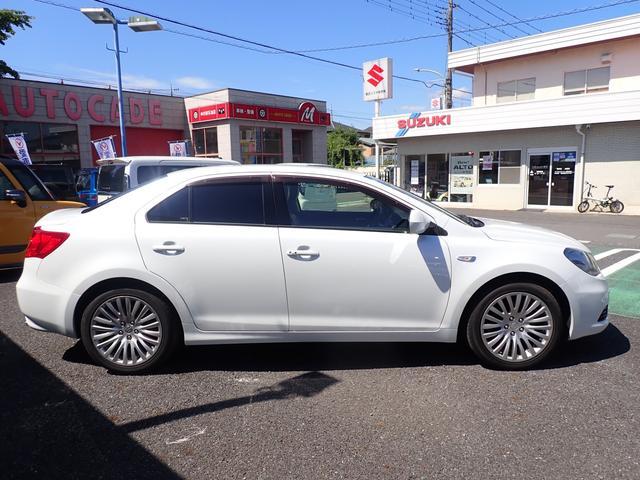 スズキ キザシ   埼玉県の詳細画像 その7