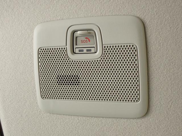 スズキ スペーシア   大阪府の詳細画像 その3