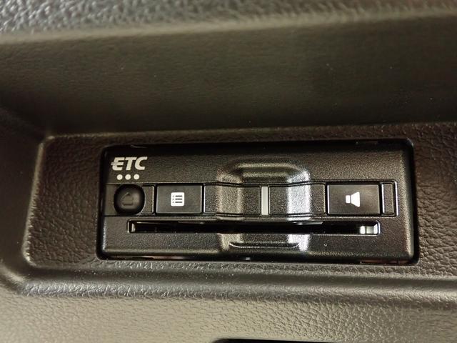 スズキ スペーシア   大阪府の詳細画像 その5