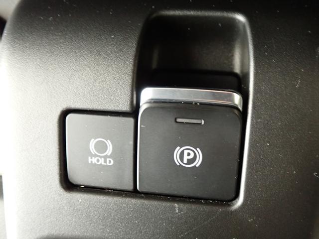 スズキ スペーシア   大阪府の詳細画像 その8