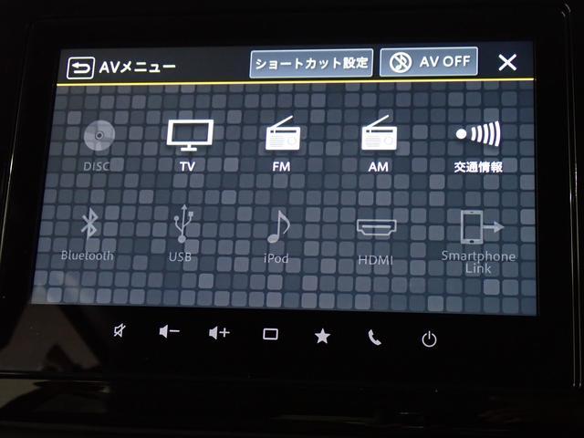 スズキ スペーシア   大阪府の詳細画像 その9