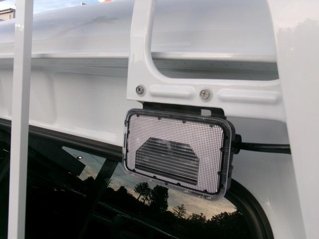 スズキ キャリイ   岩手県の詳細画像 その8