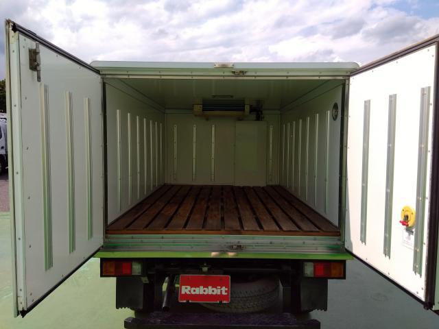 マツダ ボンゴトラック   埼玉県の詳細画像 その5